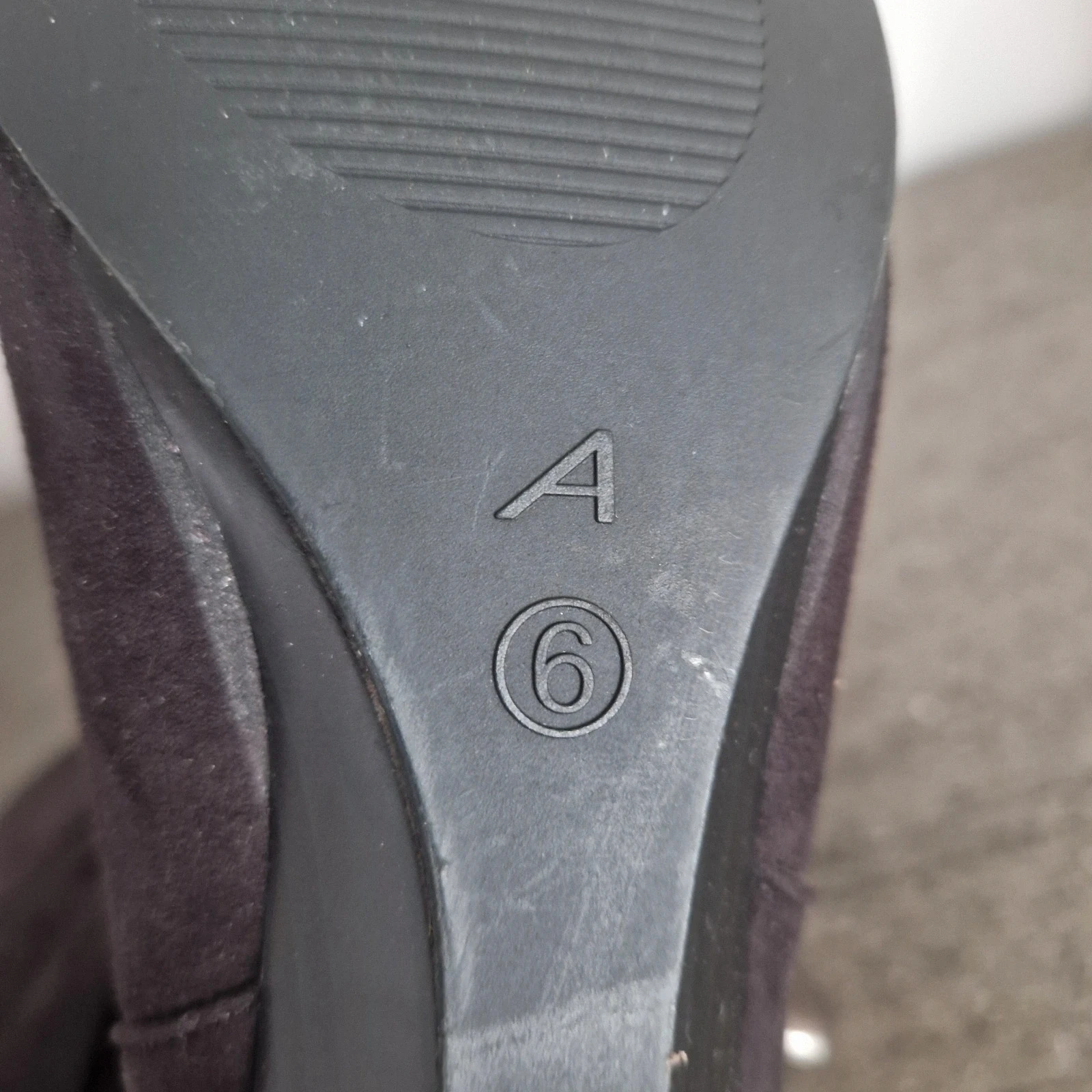Bottes. – photo 5